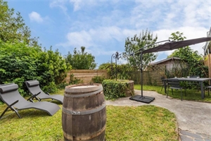 t3 à la vente -   22700  PERROS GUIREC, surface 64 m2 vente t3 - UBI468675155